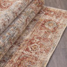 L0218A - CREAM