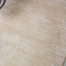 F267 - BEIGE F267 - BEIGE