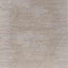 F267 - BEIGE F267 - BEIGE
