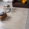 F267 - BEIGE F267 - BEIGE