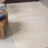 F267 - BEIGE F267 - BEIGE