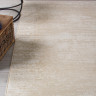 F267 - BEIGE F267 - BEIGE