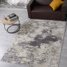 D734 - BEIGE D734 - BEIGE