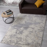 D734 - BEIGE D734 - BEIGE