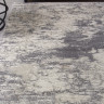 D734 - BEIGE D734 - BEIGE