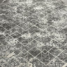 GA033G - GREY / GREY