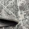 GA033G - GREY / GREY