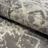 GA033G - GREY / GREY