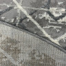 GA033G - GREY / GREY