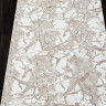 03215A - CREAM HB / BEIGE