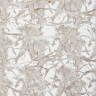 03215A - CREAM HB / BEIGE