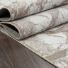 03215A - CREAM HB / BEIGE