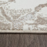 03215A - CREAM HB / BEIGE