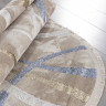 27248 - CREAM / BEIGE
