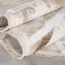 27248 - CREAM / BEIGE