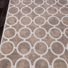 D713 - BEIGE-CREAM 2 D713 - BEIGE-CREAM 2