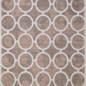 D713 - BEIGE-CREAM 2 D713 - BEIGE-CREAM 2
