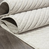 E139AW - CREAM / CREAM E139AW - CREAM / CREAM