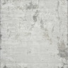 F191 - BEIGE F191 - BEIGE