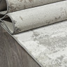 F191 - BEIGE F191 - BEIGE