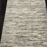 F301 - BEIGE-BROWN F301 - BEIGE-BROWN