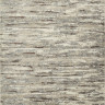 F301 - BEIGE-BROWN F301 - BEIGE-BROWN