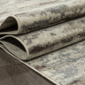 F301 - BEIGE-BROWN F301 - BEIGE-BROWN