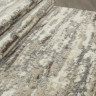 F301 - BEIGE-BROWN F301 - BEIGE-BROWN