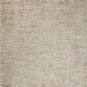 LB928A - GRAY LB928A - GRAY