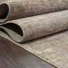 LB928A - GRAY LB928A - GRAY