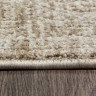 LB928A - GRAY LB928A - GRAY