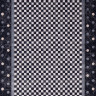 O0542 - 030 BLUE