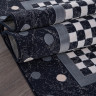 O0542 - 030 BLUE