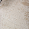 F267 - BEIGE