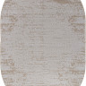 F267 - BEIGE