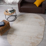 F267 - BEIGE