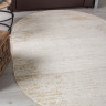 F267 - BEIGE