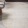 F267 - BEIGE