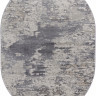 D734 - BEIGE D734 - BEIGE