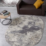 D734 - BEIGE D734 - BEIGE