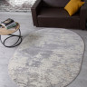 D734 - BEIGE D734 - BEIGE
