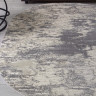 D734 - BEIGE D734 - BEIGE