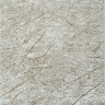 02474F - BEIGE / GOLF