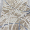 27248A - CREAM / BEIGE 27248A - CREAM / BEIGE