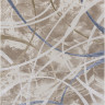 27248A - CREAM / BEIGE 27248A - CREAM / BEIGE