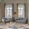 27248A - CREAM / BEIGE 27248A - CREAM / BEIGE