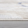 27248A - CREAM / BEIGE 27248A - CREAM / BEIGE