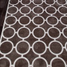 D713 - BROWN-CREAM 2 D713 - BROWN-CREAM 2