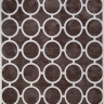 D713 - BROWN-CREAM 2 D713 - BROWN-CREAM 2
