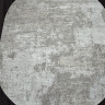 F194 - BEIGE-GRAY F194 - BEIGE-GRAY